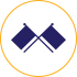 Local and accessible
